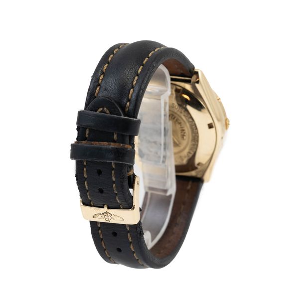 Breitling Chronomat B13050.1